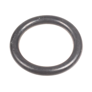 O-ring gasket 19x3.55 Cedrus single axle tractor CEDTJ01 97464