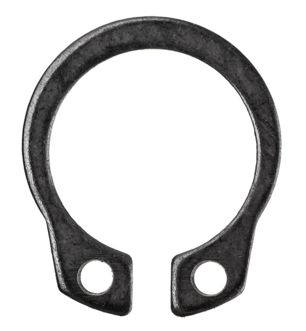 Cedrus rear axle retaining ring CEDKS53H CEDKS48-H CEDZM05PRO-E CEDKS48S-H CEDKS53S-B CE 480095