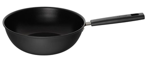 Wok 28 cm Hard Face 1052233