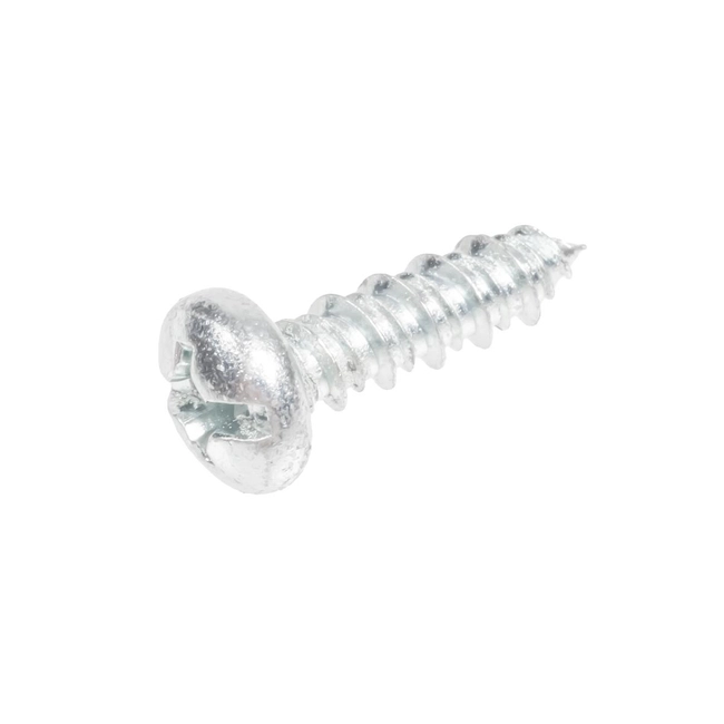 CEDRUS sprayer rack screw OP03