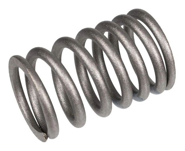 Cedrus Diesel genset valve spring CEDDG8.5E-3F 700522