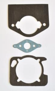 Stihl FS36 FS40 FS44 gasket set 0135