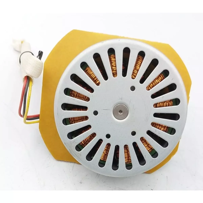 #25 MOTOR FOR DESCON DA-P055 AIR PURIFIER