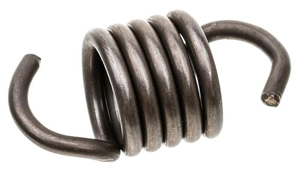 Wacker WM80 clutch spring 510023