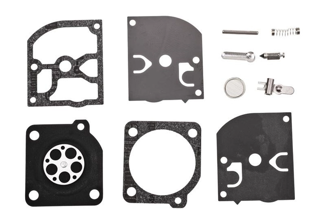 C1Q-H14/C1Q-M27A carburetor repair kit DPZRB039