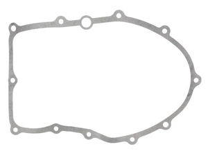 Loncin side cover oil pan gasket LC2V90 ORIGINAL PART 110830065-0001