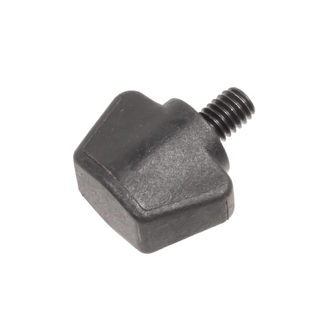 Cedrus Jigsaw Screw JSLi 580424