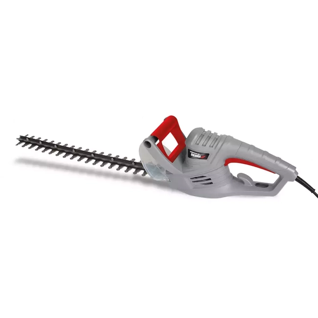 HEDGE TRIMMER, ELECTRIC GARDEN DEDRA DED8692-45 510/450MM 450W