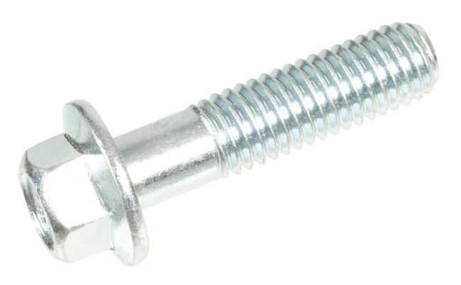 Loncin G200F screw Cedrus scarifier CEDWR02R 380140028-0004