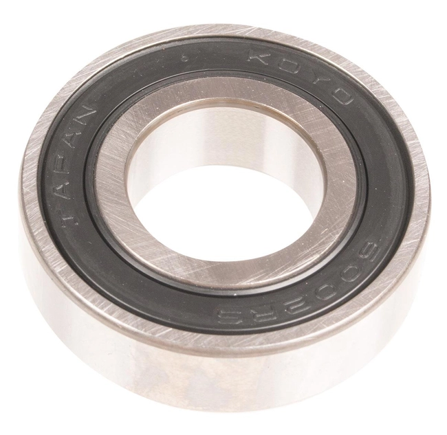 6002 2RSC3 KOYO bearing 6002 2RSC3 KOYO bearing