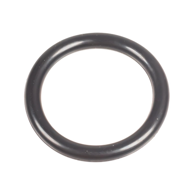 Cedrus Y139V Y196V oil dipstick gasket 480441