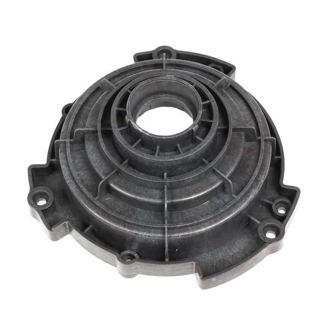 Cedrus lawn mower transmission housing CEDKE34 530393