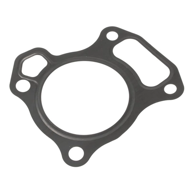 Loncin head gasket LC40ZB20-1.7Q LC148F-2 ORIGINAL PART 120150237-0001