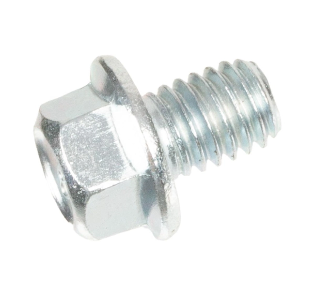 Cedrus scarifier screw CEDWR02R 380140089-0003