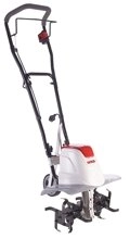 IKRA FEM 1500 ELECTRIC GARDEN SOIL CULTIVATOR 1500W / 45CM PREMIUM EWIMAX - OFFICIAL DISTRIBUTOR - AUTHORIZED IKRA DEALER