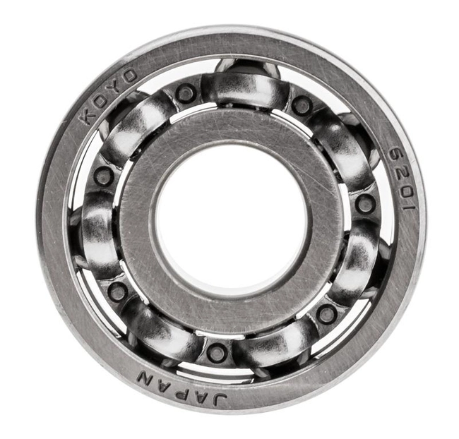 Bearing 6201.C3 KOYO 6201.C3 KOYO