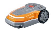 OLEO R2000 ROBOT KOSZĄCY KOSIARKA AUTOMATYCZNA DO TRAWY OLEO-MAC R2000I 67049003S3 2000m2
