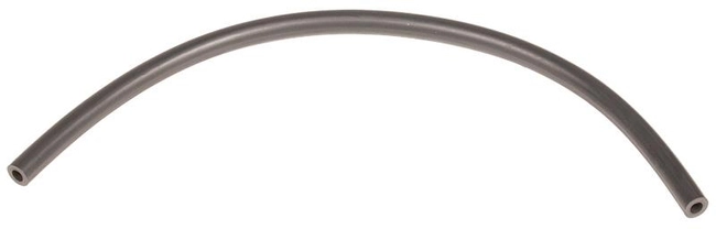 Loncin fuel line ¶r.ext. 9 mm ext. 5 mm long. 300 mmLC168F-2H ORIGINAL PART 380750478-0001