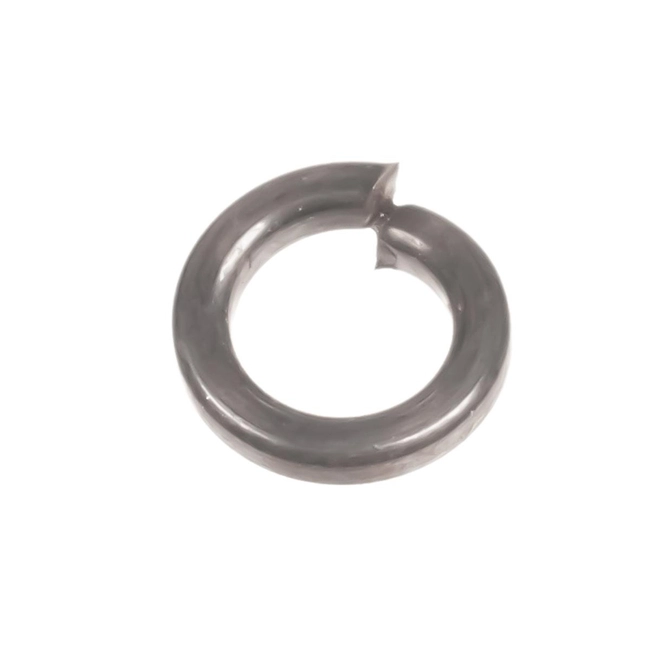 Cedrus auger SW02 clutch bolt washer 131840