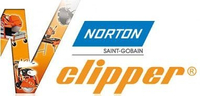 NORTON CLIPPER CST120 PIŁA PILARKA PRZECINARKA MURARSKA STOŁOWA STOLIKOWA DO MATERIAŁÓW BUDOWLANYCH Ø 350 2.2kW - EWIMAX - OFICJALNY DYSTRYBUTOR - AUTORYZOWANY DEALER NORTON CLIPPER