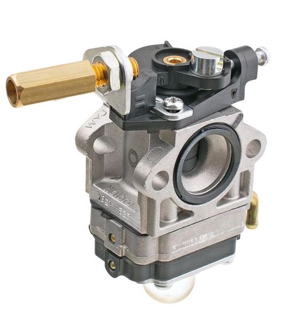 Echo carburetor SRM-2655/excavators/ WYJ-192