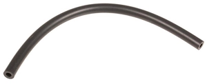 Loncin fuel line LC40ZB20-1.7Q LC148F-2 ¶r.ext.8 mm ext.4 mm long.195 mm ORIGINAL PART 380750934-0002