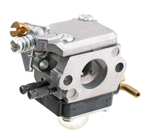 Echo carburetor HRC-1500/for hedge/ C1U-K83