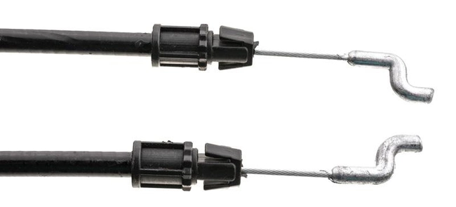 NAC S530VHY-X S530VHY X drive cable 470011