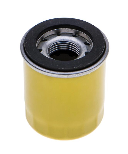 B&S Intek oil filter ORIGINAL PART 795990