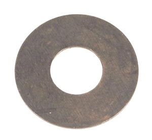 CEDRUS camshaft washer foot ST01 070617