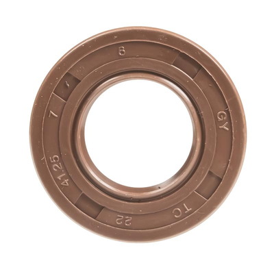 Uszczelniacz wału Cedrus górny silnik Y145V 480815