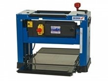  DEDRA DED7814 WOODWORKING TABLE THICKNESSER 2000W EWIMAX OFFICIAL DISTRIBUTOR - AUTHORIZED DEDRA DEALER