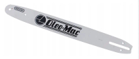 PROWADNICA DO PILAREK 16” - 41 CM .325''X.058" 1,5 MM 094600275R