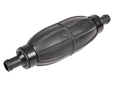 Pompa pomocnicza Cifarelli M1200 zestaw 0G34000