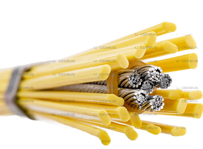 SZCZOTKA METALOWA DRUCIANA WŁÓKNA CEDRUS 900022/L DO CEDRUS SC02 ODCHWASZCZARKA SPALINOWA SZCZOTKA ZAMIATARKA OCZYSZCZARKA DO USUWANIA MCHU CHWASTÓW CZYSZCZENIA KOSTKI BRUKOWEJ ,CHODNIKÓW