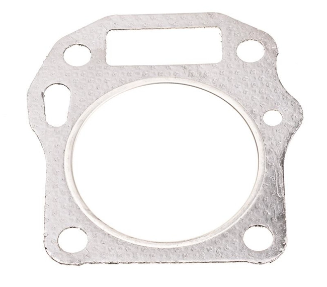 Cedrus Y139V head gasket 480366