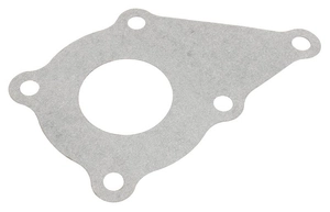 Loncin gearbox gasket G200FD-B ORIGINAL PART 191940002-0001