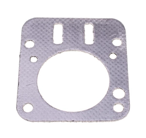 B&S head gasket RO13525