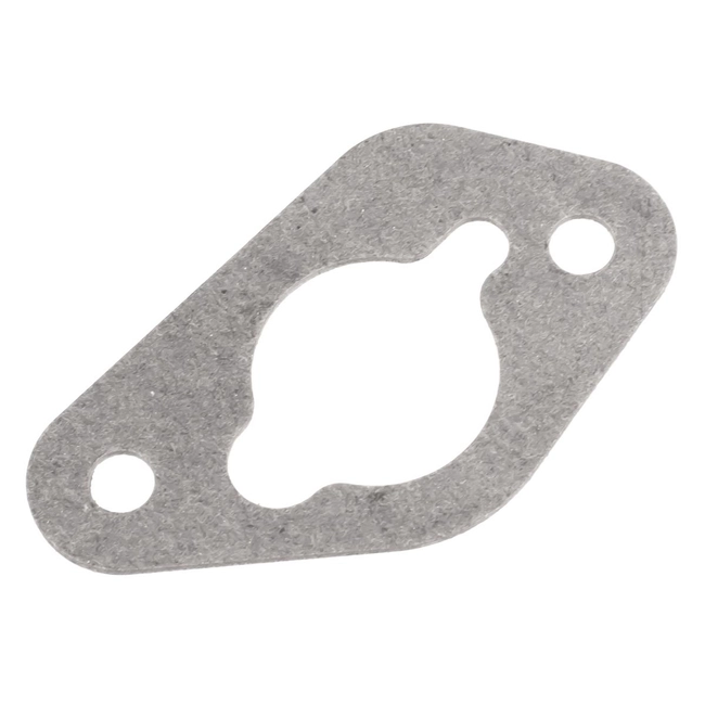 Rato air filter gasket R60i engine