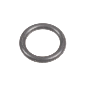 Cedrus single axle tractor o-ring gasket CEDTJ02 97716