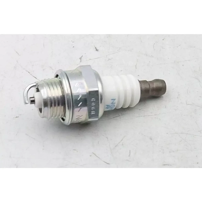 #64 BPMR 7A SPARK PLUG FOR DEDRA DED8835 PETROL CUTTING MACHINE