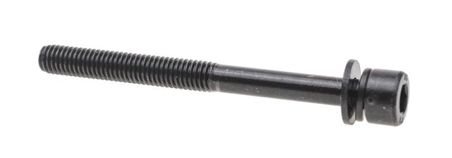 CEDRUS DM01 OP01 air filter base screw 070057