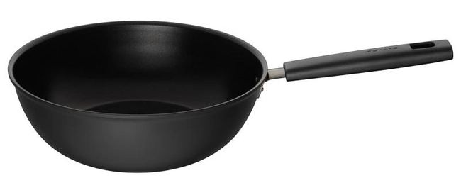 Wok 28 cm Hard Face 1052233