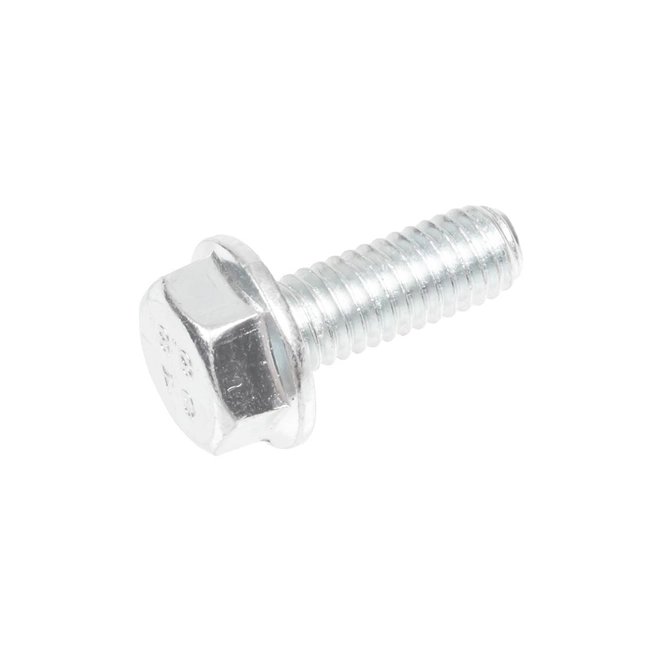 CEDRUS fan guard screw foot ST01 070643