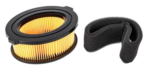 MTD Thorx air filter 510039