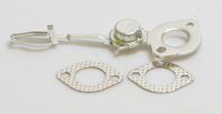Termostat B&S do Readystart Quantum Intek CZĘŚĆ ORYGINALNA 593208