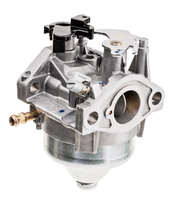Gaźnik Honda GCV170 CZĘŚĆ ORYGINALNA 16100-Z9L-811