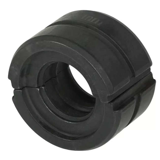 PIERŚCIEŃ DO ZACISKARKI PEX TYP U 32MM PANSAM A467034