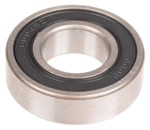 Bearing 6004 Cedrus soil planter CEDRTJ04 971007