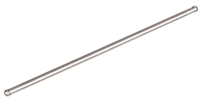 Loncin tappet rod 1P88F-1 1P90F-1 1P92F-1 ORIGINAL PART